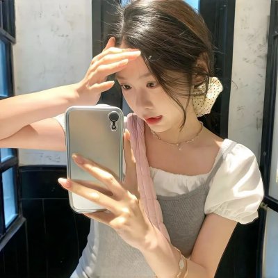 青春期混合曲