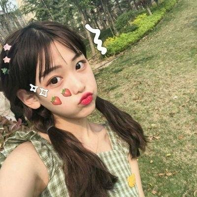 极地风暴