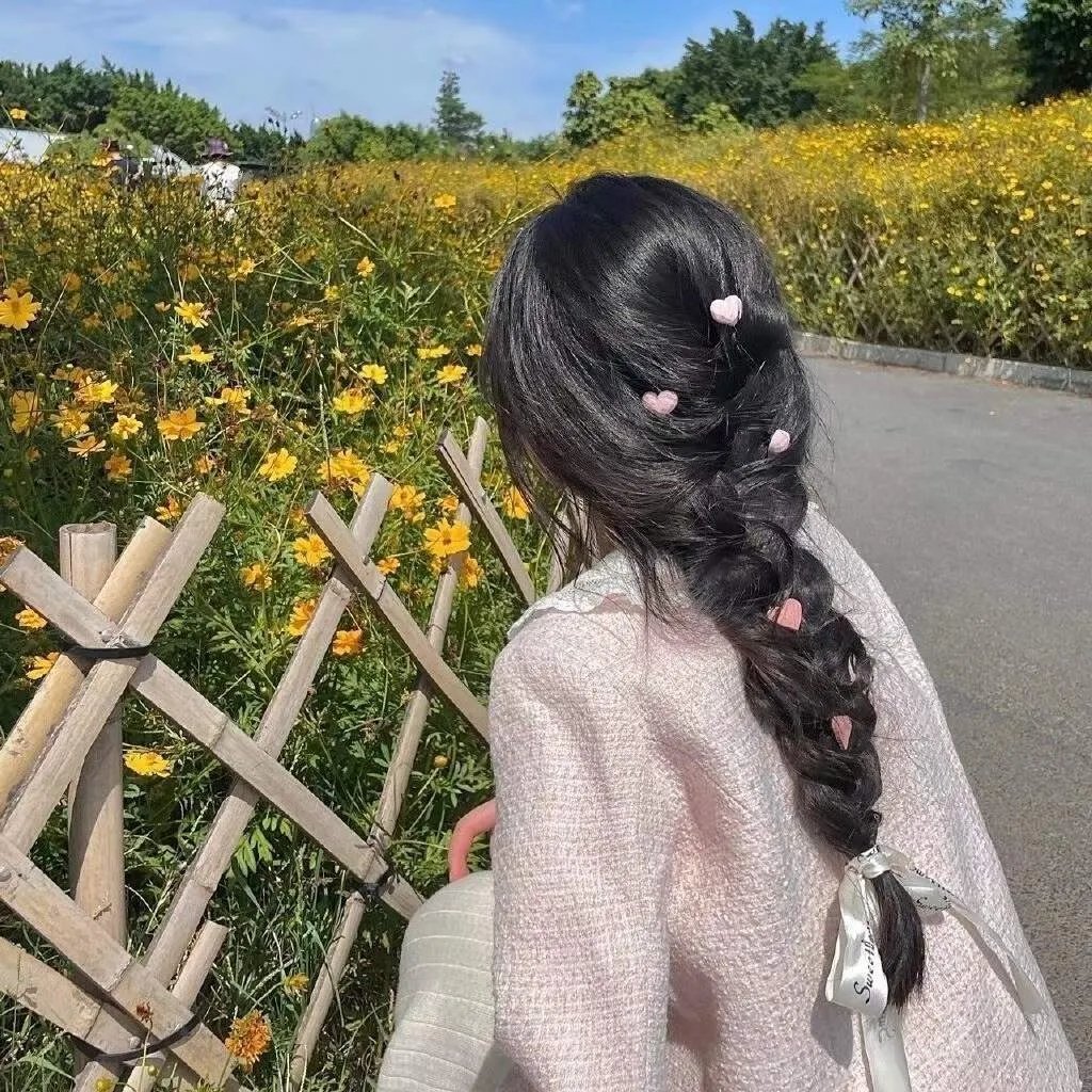 龙神之子