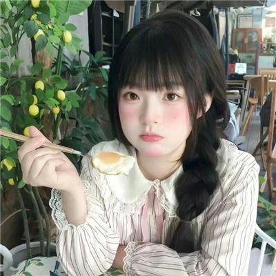 雪与灰