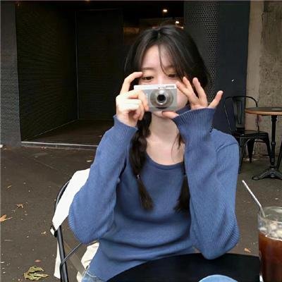 那就是声优
