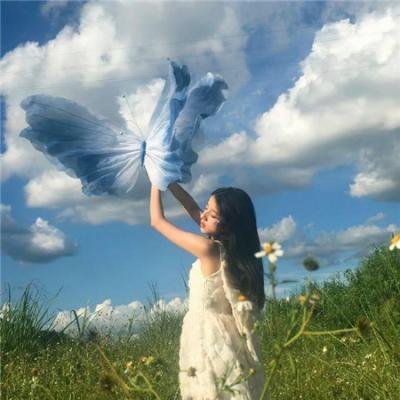 冰雪女王4:魔镜世界