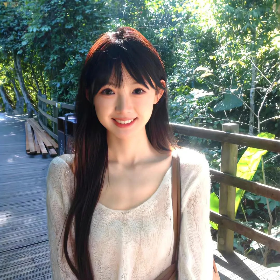 名媛双胞案