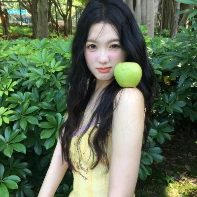 夜间女妖
