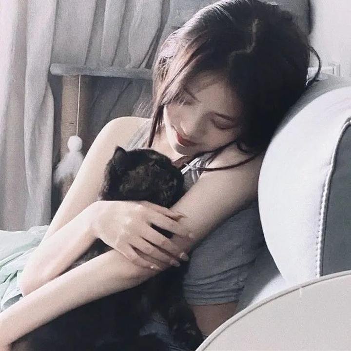 出售我的手
