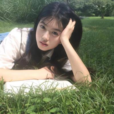 南波万的聚会第三季