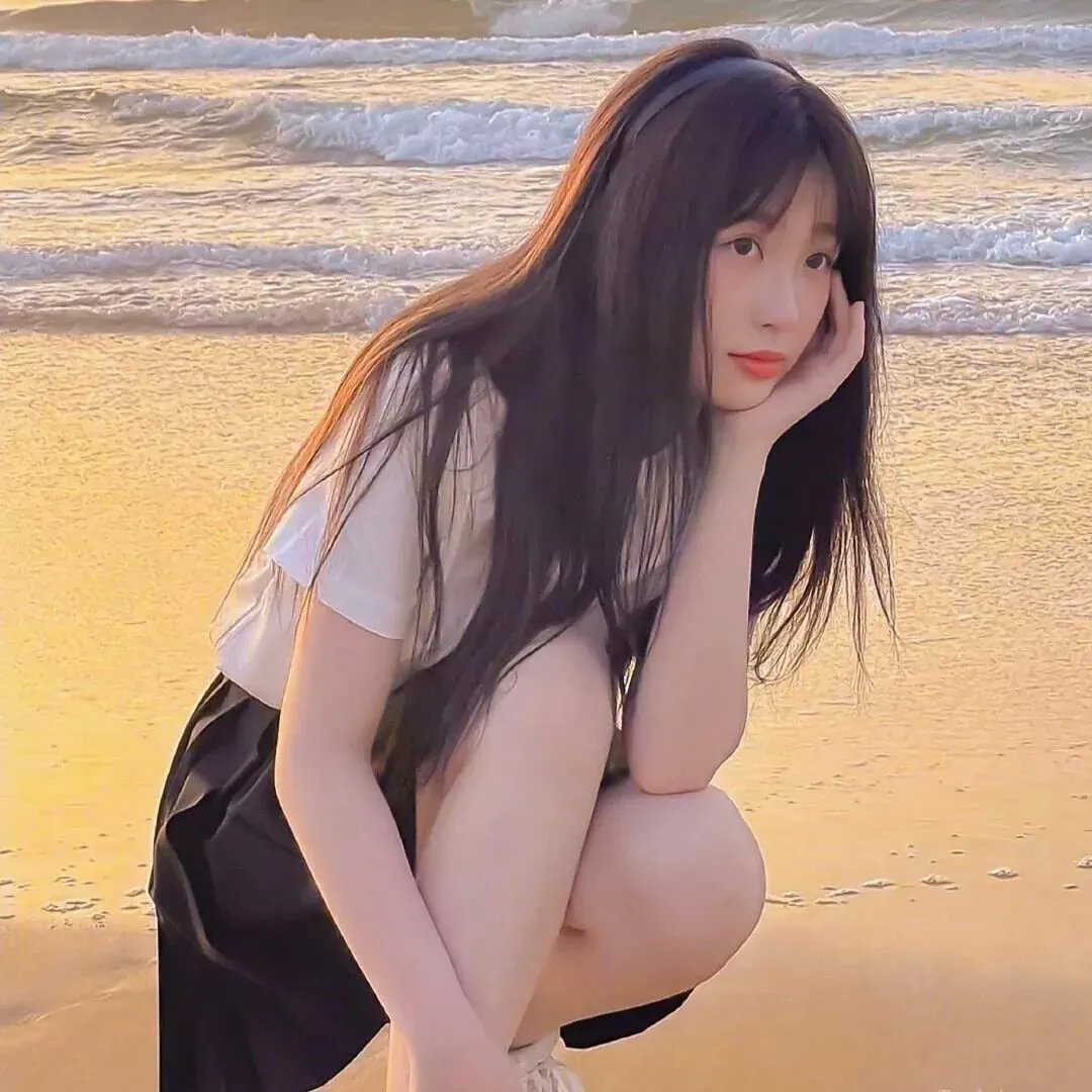 同等族群