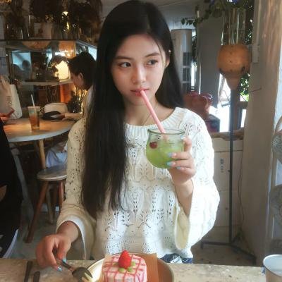 无法攻略的女人
