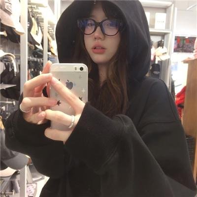 女人,你自由了