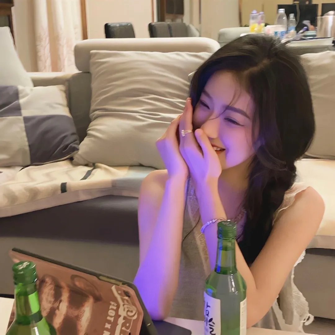 风云小棋王之解杀反捉