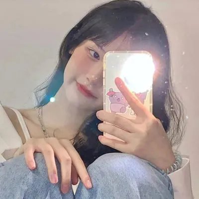爱得团团转