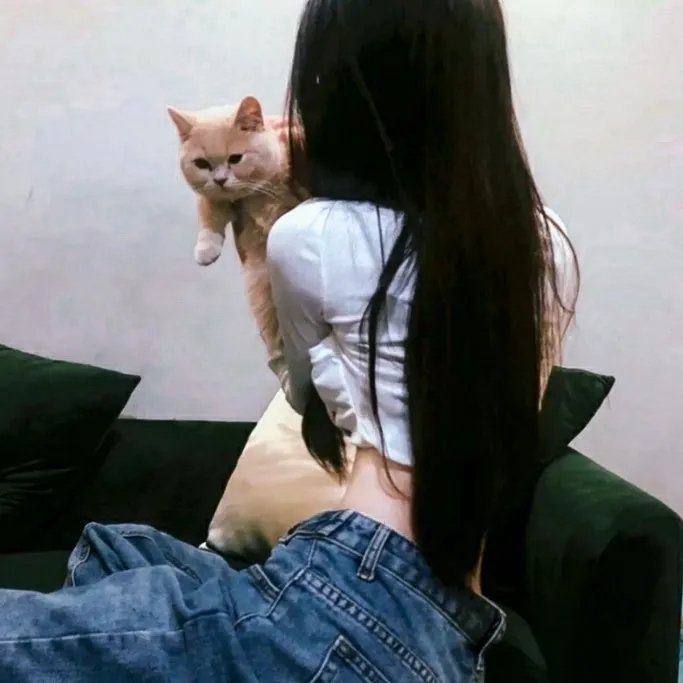 巨幅宝丽莱大师