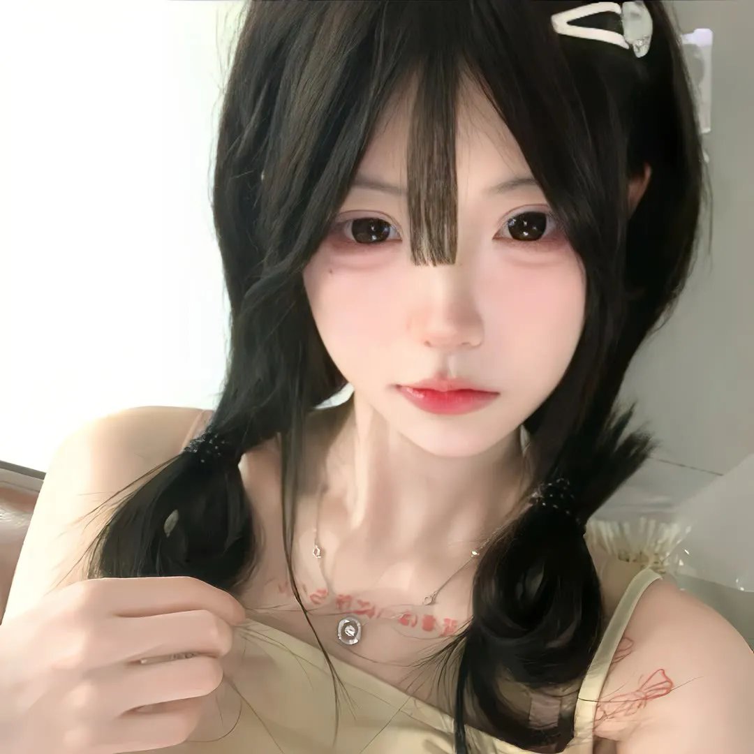 猎人们