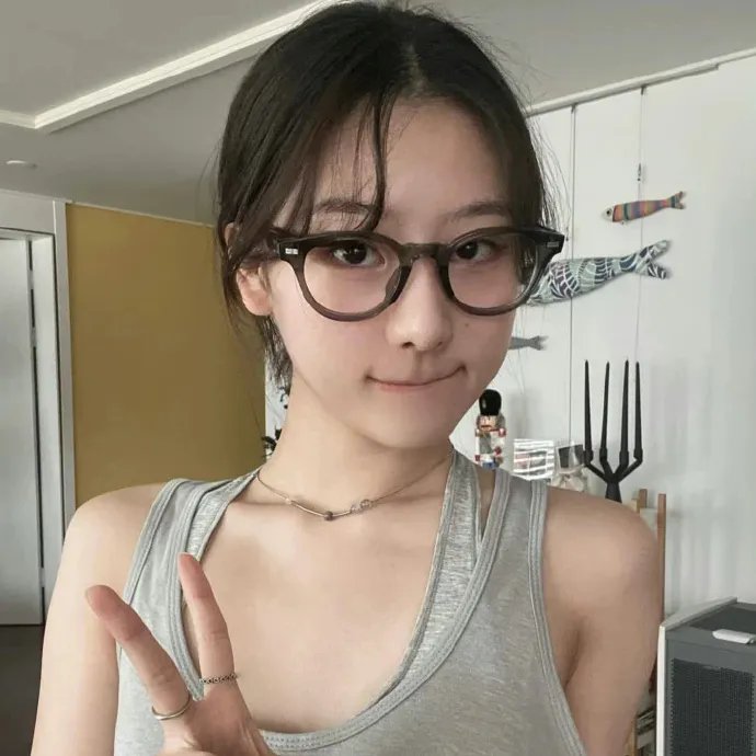 洗衣房的奇妙世界