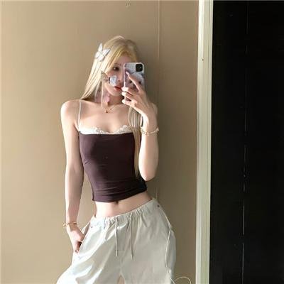 午后的演出