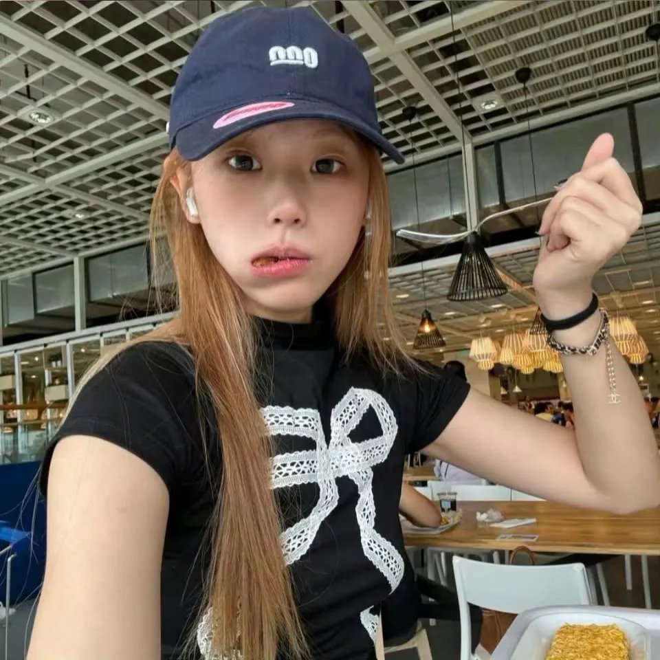 盛夏最温暖的初恋