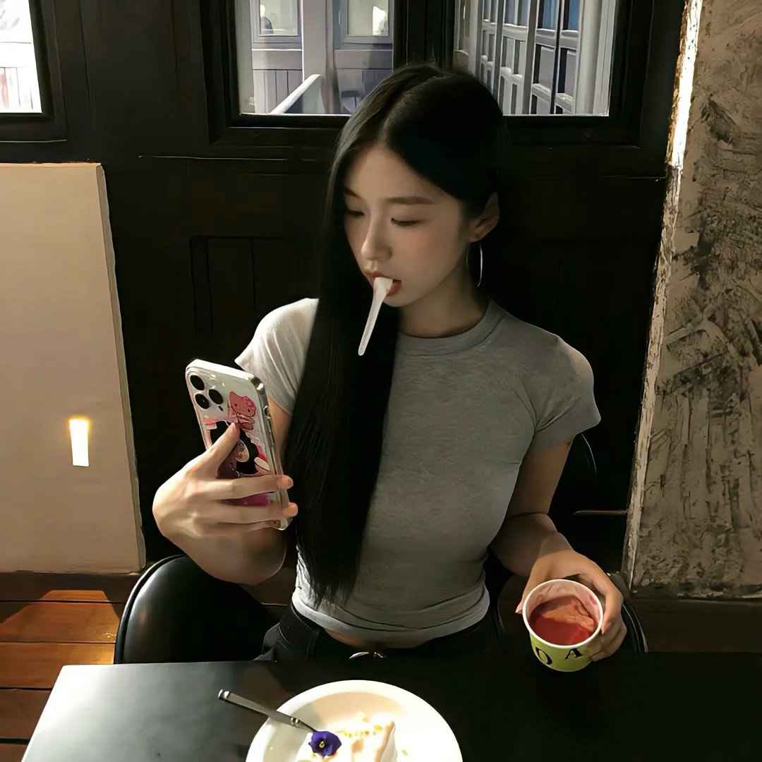 天使陨落